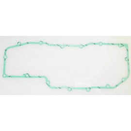 WSM Yamaha 1100 Oil Pan Gasket 007-597-01, 6B6-13557-00-0