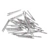 50pcs Nail Drill Bits Set, Nail Drill Bits Kit Nail
