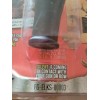 Flextone Cow Elk Flexible Game Call Easy Bite Fg-elks-00003