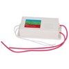 10KV 30mA Neon Light Electronic Transformer Load Power Supply Rectifier