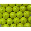 Pro V1X Yellow golf balls Pearl/Grade A used lake balls