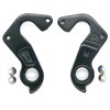 dyire-ra-hanga- 68 For Cannondale