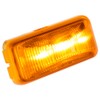 Lumitronics RV Mini Thin Line 37 Series Sealed LED Marker/Clearance