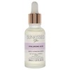 Sunkissed Skin Hyaluronic Acid Serum 30ml