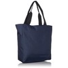 Fila Women's Margaret Tote Travel, Static Blue, One Size