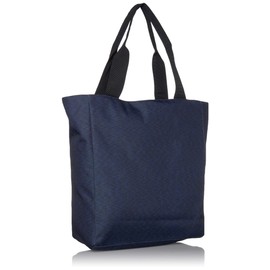 Fila Women's Margaret Tote Travel, Static Blue, One Size