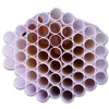 Farmstand Supply Mason Bee Paper Inserts (50 Count)