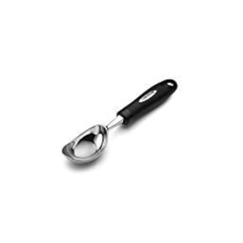 Farberware Ice Cream Scoop (Black)