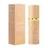 Bio Foundation 4 En 1 Base Hidratante Que Cambia De