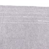 Jigsaw Puzzle Mat Increase Friction Prevent Slip Roll Up Puzzle