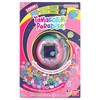 Tamagotchi Paradise Pink Land