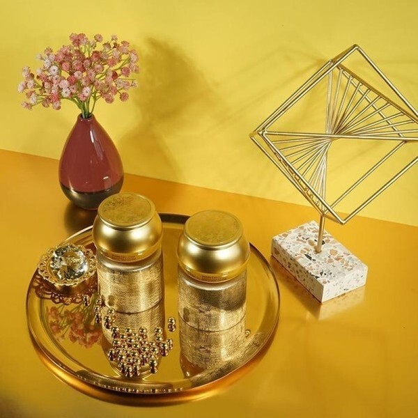 Half Club/Celler Hub / 하프클럽/셀러허브_여성트랜드패션수분공급 촉촉한피부 여자화장품 크림 2개
