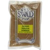 Swad Garam Masala, 7-Ounce (Pack of 6)