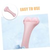 VICASKY Face Roller for Women Portable Massage Tool for Facial