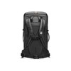 Mammut Neon 55 Backpacks, Black, 55Large, 2510-04341-0001-1055