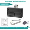 Garage Door Remote for Liftmaster 372LM