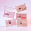 Etude Studio (New Color) Play Multi Eyes / Eyeshadow /