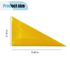 5PCS Car Window Tint Squeegee, Corner Squeegee Vinyl Wrap Tool