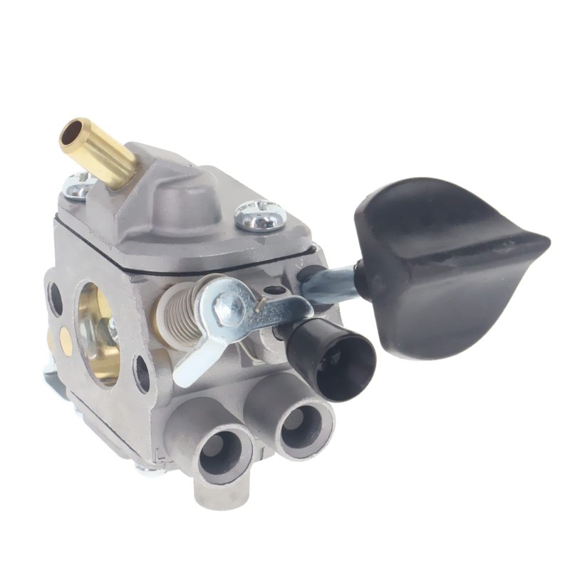 Hutdkte 4283-120-0601 Carburetor for Stihl BR800 BR800X BR800CE Blower