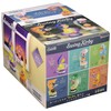 Re-Ment Kirby Swing Kirby Box Product, 6 Types, 6 Pieces,