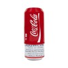 Silicone Can Covers (5 Pack), Hides Can as Soda, Sleeve
