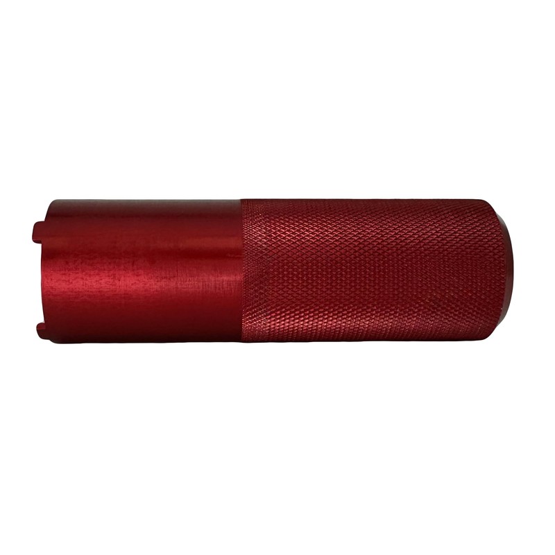 Pro-Lok Schlage Rhodes Nut Tool,LT500