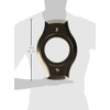 Moen 1920ORB Remodeling Cover Plate
