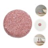 FOMIYES Natural Shampoo Soap Pcs Solid Soap Bars for Hair