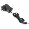 Effect Pedal Power Supply Adapter 9V 1A for Electric Guitar