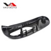 C5 Driver Side Seat Switch Left Side Bezel Trim Fit