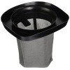 Royal Dirt Devil 2SV1102000 Filter, F25 083405/SD20000 Bag Versa Quick Vac