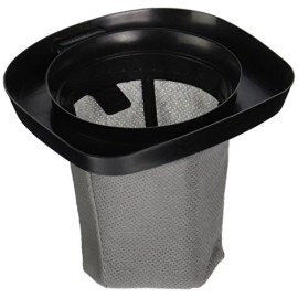 Royal Dirt Devil 2SV1102000 Filter, F25 083405/SD20000 Bag Versa Quick Vac