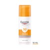 Eucerin, Pigment Control, SPF 50+ Sun Fluid, 50 ml Fluid