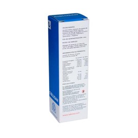 Ciblusan Solución 30ml