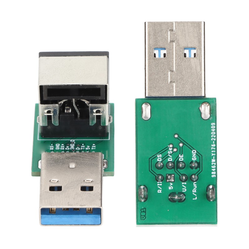 Game IO Board PC Engine to for SNAC Delayless USB