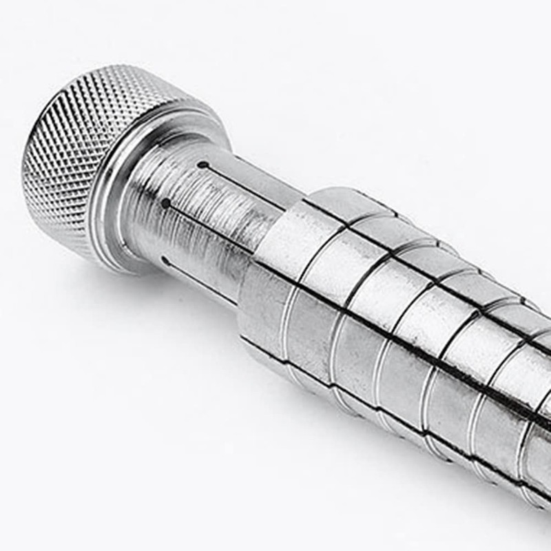 Giilayky Ring Enlarger, Ring Sizing, Band Size