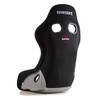 BRIDE K17APO Optional Parts for Seats, Seat Back Protector, K17