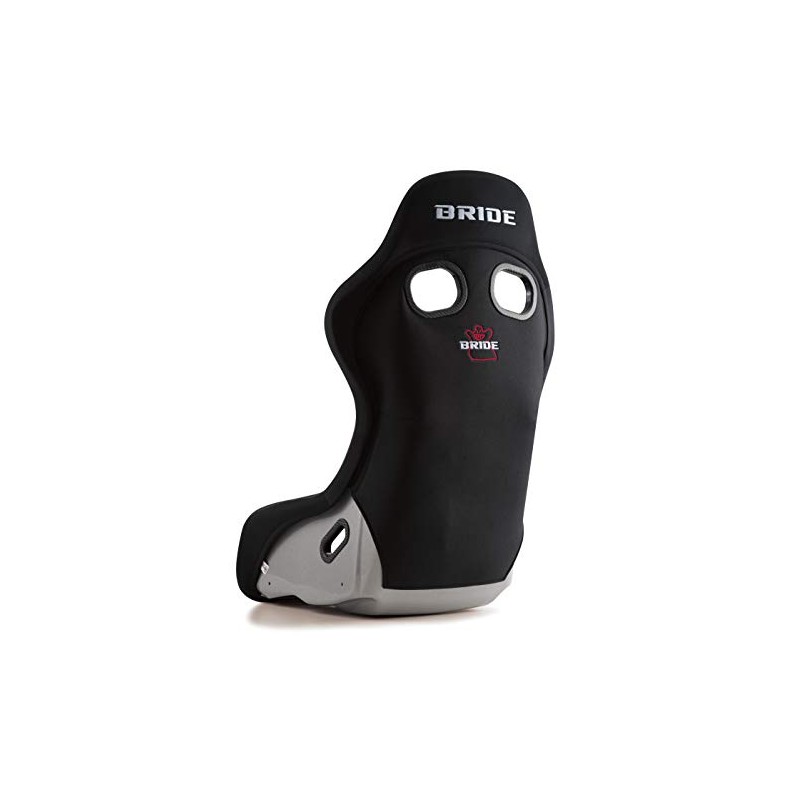 BRIDE K17APO Optional Parts for Seats, Seat Back Protector, K17