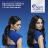 Shampoo Head & Shoulders Advanced Nutrición Intensa 280 ml