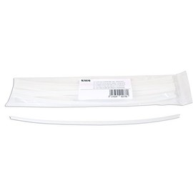 Power-TEC 92076 Natural PP Corner for Plastic Repair (15)