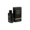 EBC Acqua For Men Black by EBC Collection 3.4oz Eau