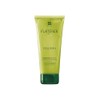 Rene Furterer Volumea Volumizing Shampoo, 6.76 fl. oz.