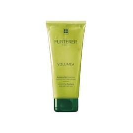 Rene Furterer Volumea Volumizing Shampoo, 6.76 fl. oz.