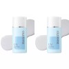 Cézanne 세잔느 메이크 킵 촉촉 커버 베이스 라이트블루 X2개 Cézanne Make Keep Moisture Cover Base Light Blue X2 pcs
