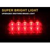 G-PLUS LED Third 3rd Brake Light High Mount Stop Light