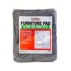 U-Haul Furniture Pads- Pack of 6