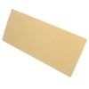 Rendering Poly Plastering Float 350mm x 150mm Smooth Plaster Cement