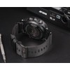 HEMSUT Compatible with Garmin, 22mm Military Strap for Fenix 8
