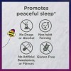 Zarbee Gomitas Suplemento Dormir Niños Melatonina