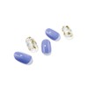 Blue Or Gel Nail / 블루오르 젤네일